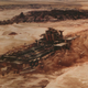 Image for article titled Why Is Everyone On Mars British? And Other Pressing John Carter Questions, Answered!